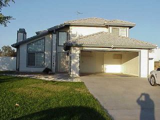 Foreclosed Home - 21180 MACARTHUR DR, 92567