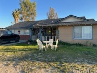 Foreclosed Home - 31205 WATER AVE, 92567