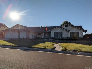 Foreclosed Home - 21259 MACARTHUR DR, 92567
