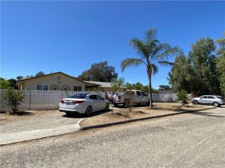 Foreclosed Home - 31055 ELECTRIC AVE, 92567