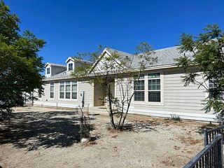 Foreclosed Home - 22841 SEABRIGHT PL, 92567