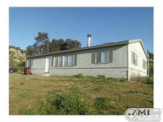 Foreclosed Home - 34601 CIALEK LN, 92567