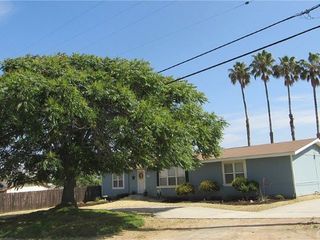 Foreclosed Home - 29830 13TH ST, 92567