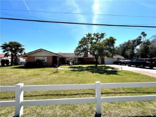 Foreclosed Home - 28771 LAKEVIEW AVE, 92567