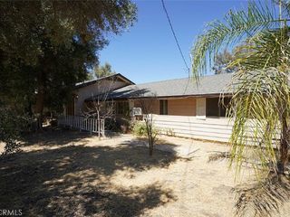 Foreclosed Home - 28960 LAKEVIEW AVE, 92567