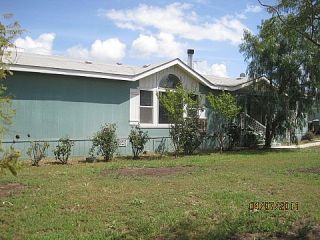 Foreclosed Home - 21140 FOX ST, 92570