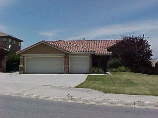 Foreclosed Home - 3816 GEODE CT, 92570