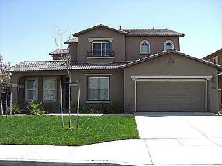 Foreclosed Home - 3755 MONOLITH TRL, 92570