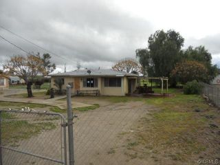 Foreclosed Home - 21657 HIGH ST, 92570