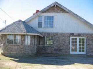Foreclosed Home - 20125 MASONCREST DR, 92570