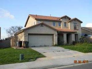 Foreclosed Home - List 100037127