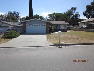 Foreclosed Home - 19904 ATHENON AVE, 92570