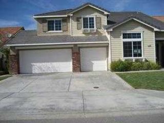 Foreclosed Home - 178 GOLDENROD AVE, 92570