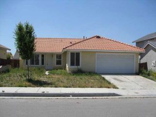 Foreclosed Home - 21631 DAWES ST, 92570