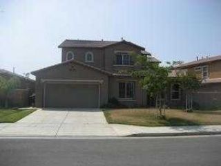 Foreclosed Home - 3632 MONOLITH TRL, 92570