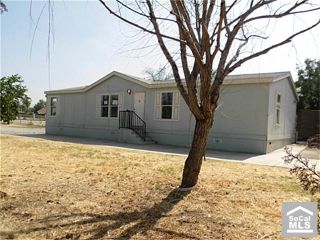 Foreclosed Home - 21519 BURCH ST, 92570