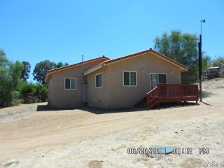 Foreclosed Home - 27499 HAMMACK AVE, 92570