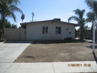 Foreclosed Home - List 100189626