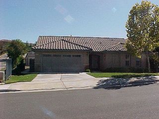 Foreclosed Home - List 100197424