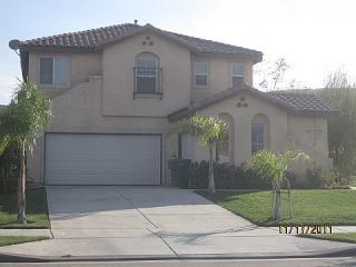 Foreclosed Home - List 100197425