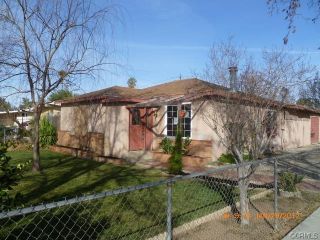 Foreclosed Home - 400 W 8TH ST, 92570