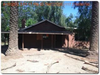 Foreclosed Home - 24694 THEDA ST, 92570