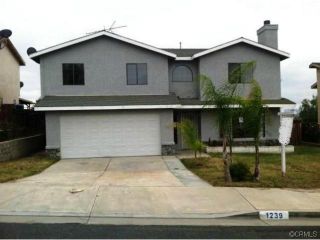 Foreclosed Home - List 100288668