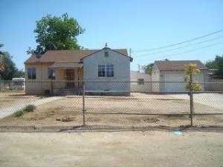 Foreclosed Home - 21881 BURCH ST, 92570