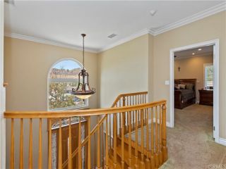 Foreclosed Home - List 100499865