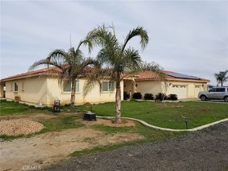 Foreclosed Home - 21980 PALM LN, 92570