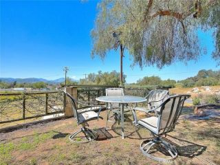 Foreclosed Home - List 100588034