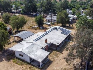 Foreclosed Home - 26676 PEACH ST, 92570