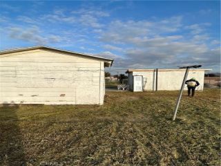 Foreclosed Home - 24227 STATE HIGHWAY 74, 92570