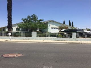 Foreclosed Home - 820 GERONIMO RD, 92570
