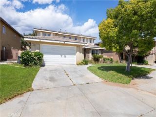 Foreclosed Home - 3612 CREVICE WAY, 92570