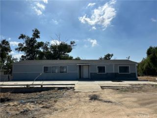 Foreclosed Home - 22401 ROCKY HILLS RD, 92570