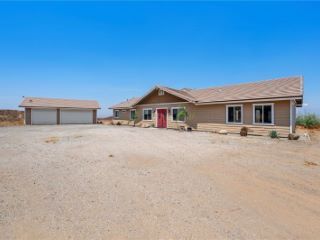 Foreclosed Home - 319 SOTELO RD, 92570