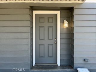 Foreclosed Home - List 101367993