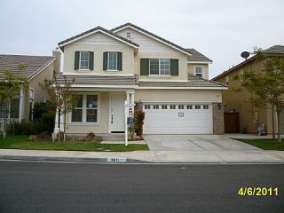 Foreclosed Home - List 100018557