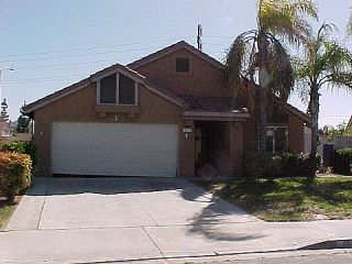 Foreclosed Home - List 100026305