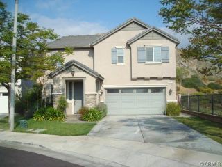 Foreclosed Home - 3409 WHIELDON DR, 92571