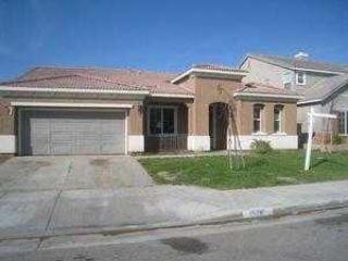 Foreclosed Home - List 100033022
