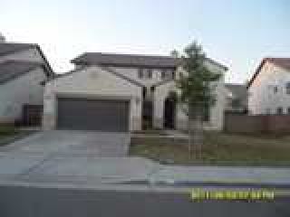 Foreclosed Home - List 100033030