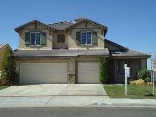 Foreclosed Home - 1704 EL NIDO AVE, 92571