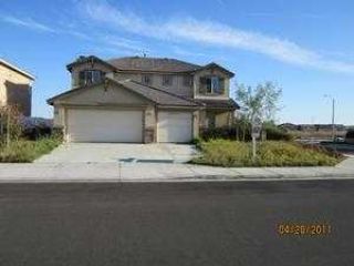 Foreclosed Home - 905 FINNEGAN WAY, 92571