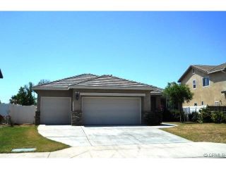 Foreclosed Home - 225 GALILEO LN, 92571
