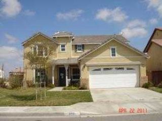 Foreclosed Home - List 100087355