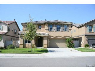 Foreclosed Home - 912 WHIMBREL WAY, 92571