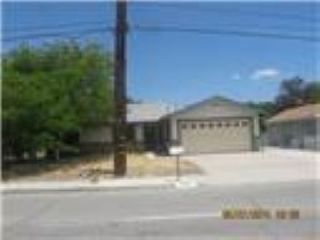 Foreclosed Home - 2571 REDLANDS AVE, 92571