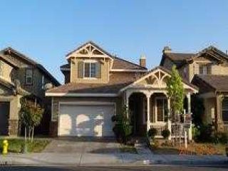 Foreclosed Home - 2113 COTTAGE CT, 92571